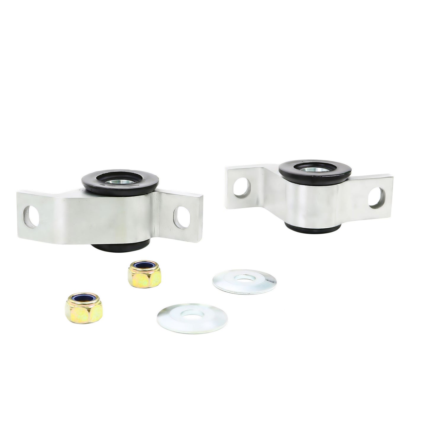 Whiteline - KCA319M - Control arm - lower inner rear bushing