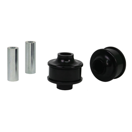Whiteline - W83391 - Radius arm - lower bushing