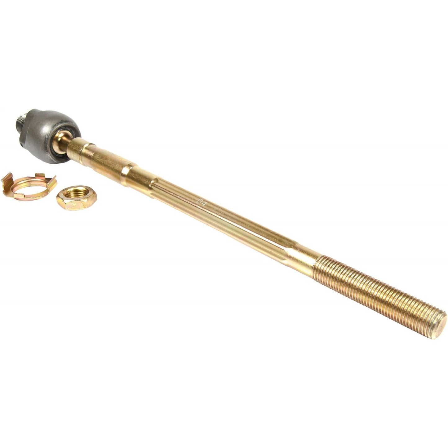 Proforged Tie Rod End 104-10428