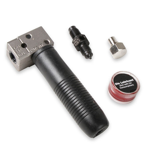 Earls Performance Double Flaring Tool 038ERL