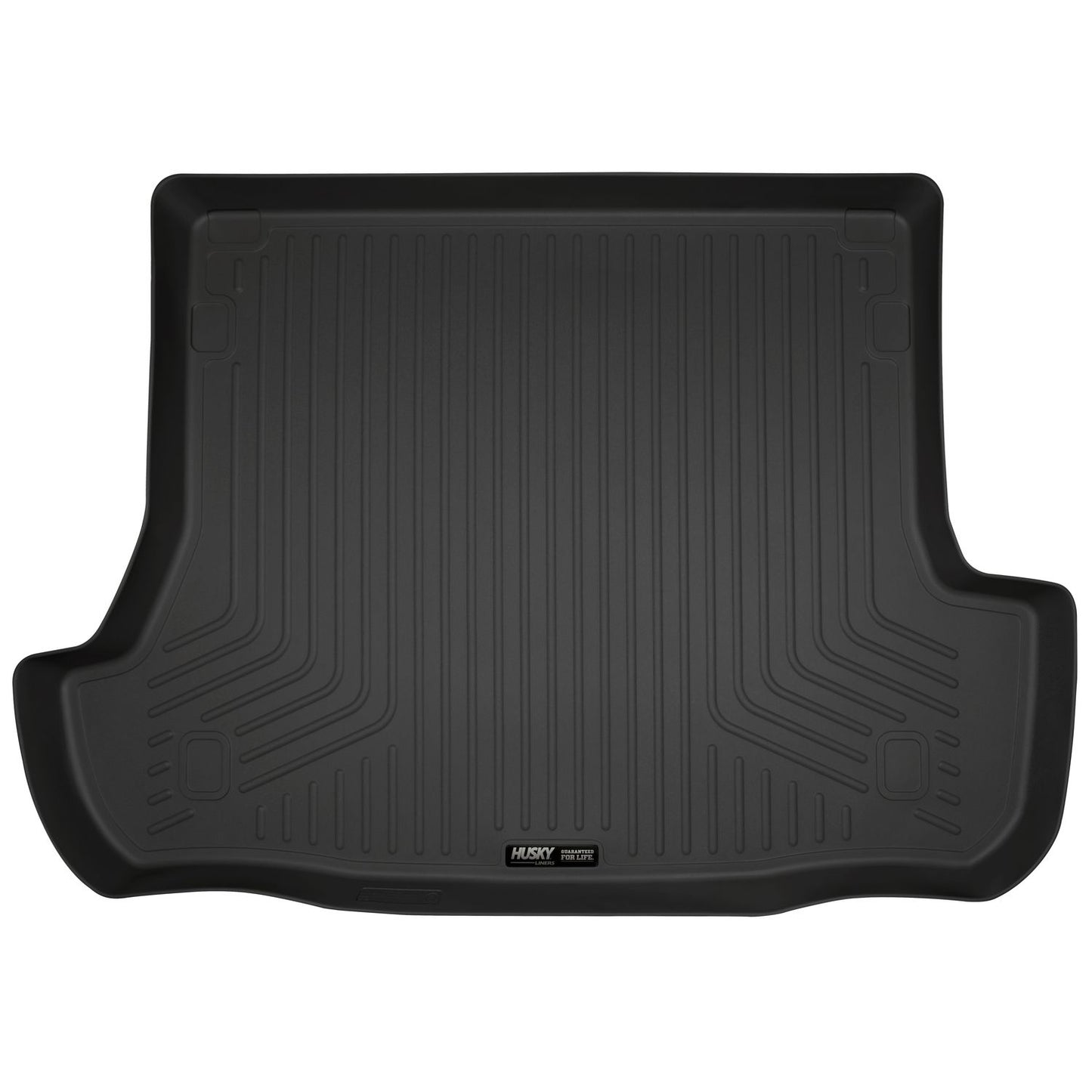 Husky Liners Cargo Liner 25741