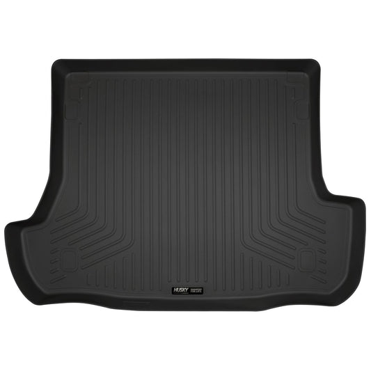 Husky Liners Cargo Liner 25741