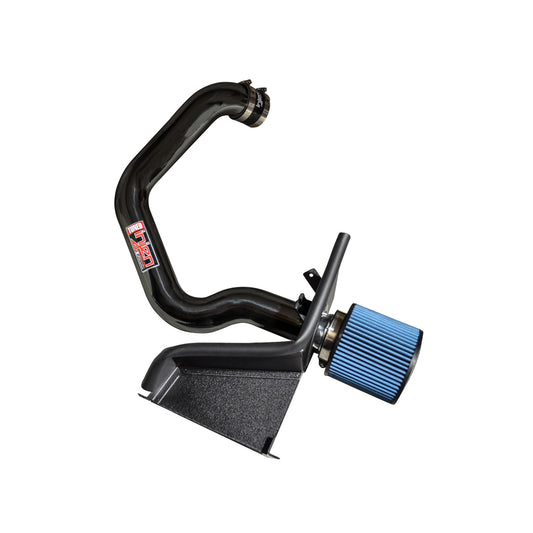 Injen Black SP Short Ram Intake System SP3030BLK