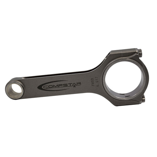 Callies Compstar Connecting Rods for Ford Modular; H-Beam C24106
