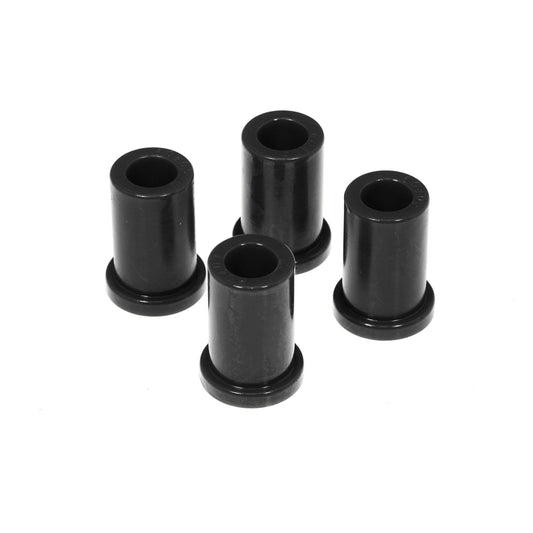 Prothane TOY RR FRM SHKL BSH PU 4WD 89-99 18-803-BL