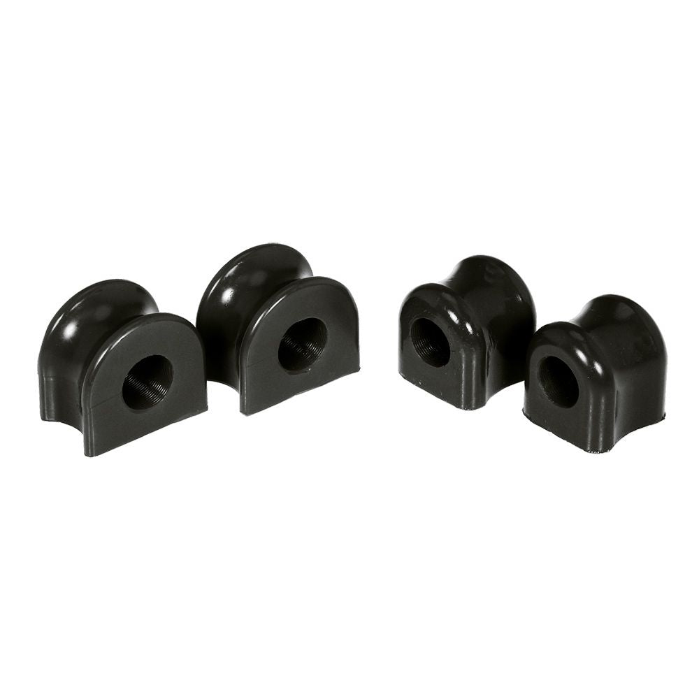Prothane GM FRT S/B 4WD S-SERIES 83-00 25MM 7-1112-BL