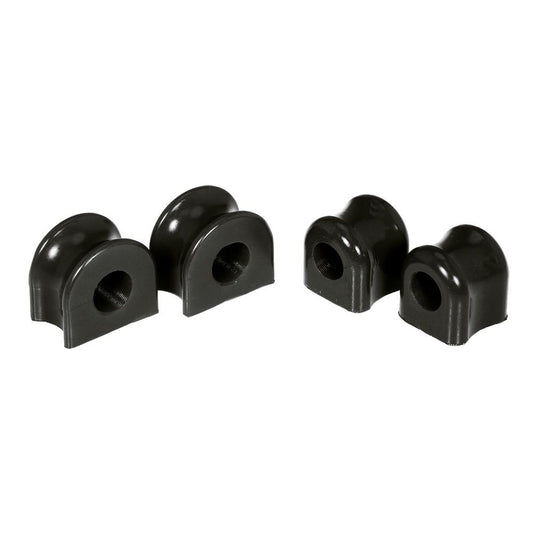 Prothane GM FRT S/B 4WD S-SERIES 83-00 25MM 7-1112-BL
