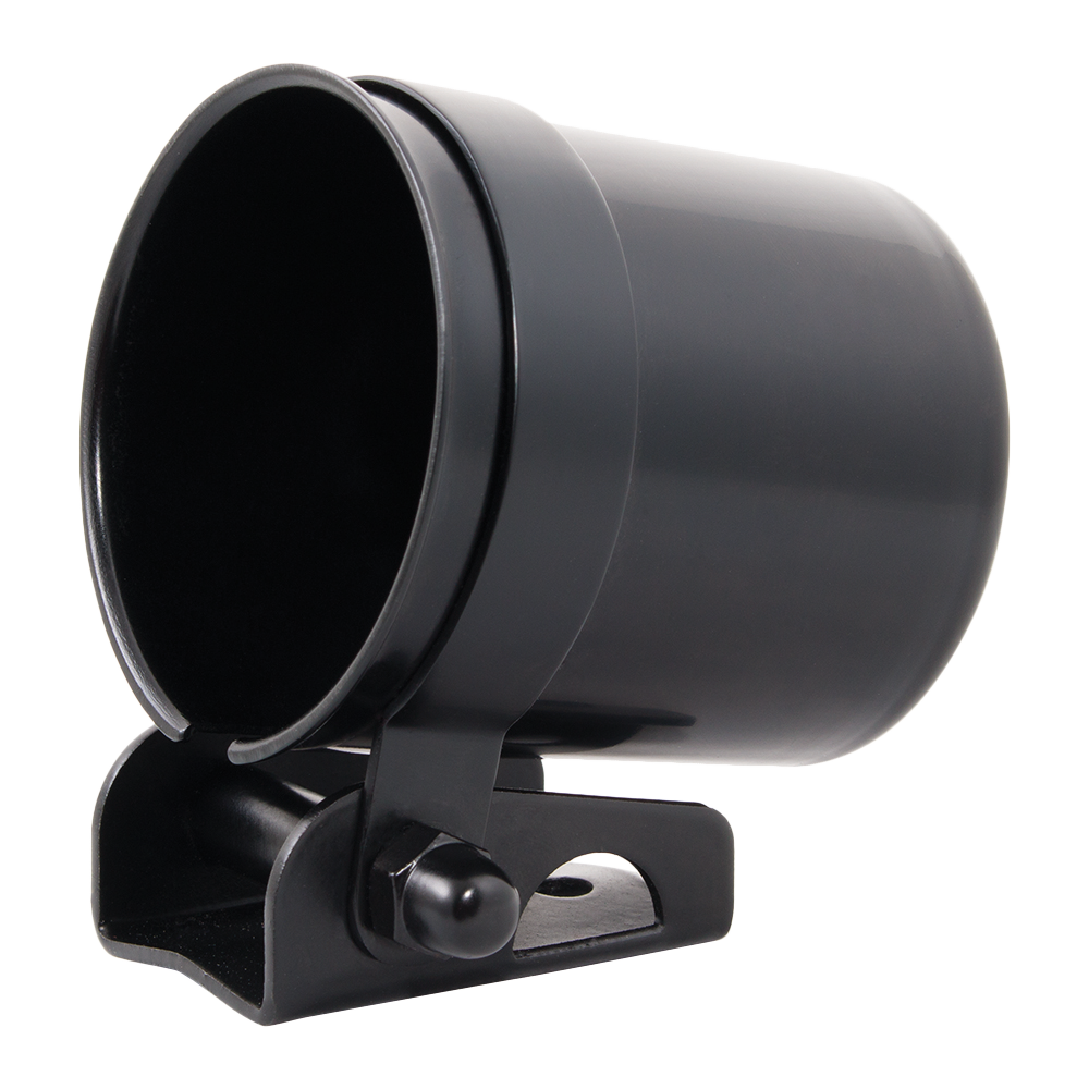 REDARC GAUGE HOLDER- MOUNTING CUP FOR ONE GAUGE GH-CUP