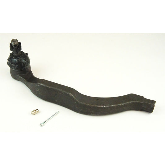 Proforged Tie Rod End 104-10186