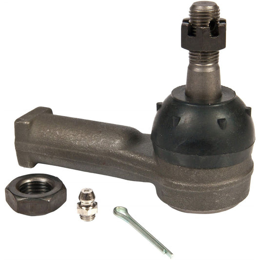 Proforged Tie Rod End 104-10084