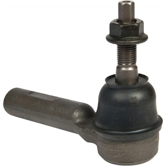 Proforged Tie Rod End 104-10652