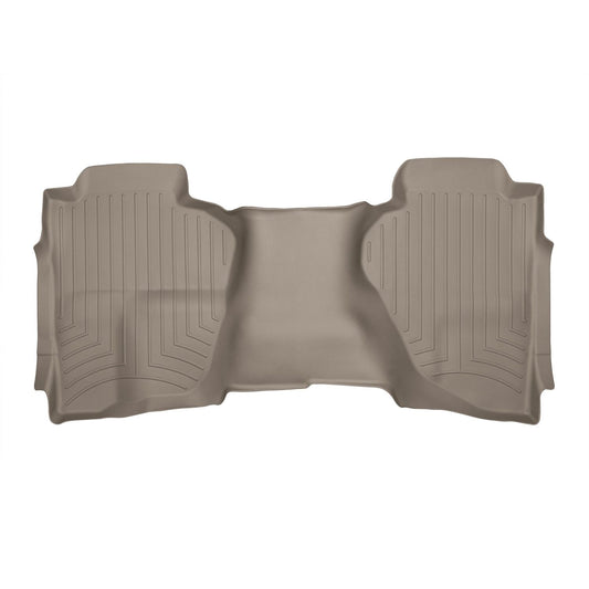 WeatherTech FloorLiner™ HP 455423IM