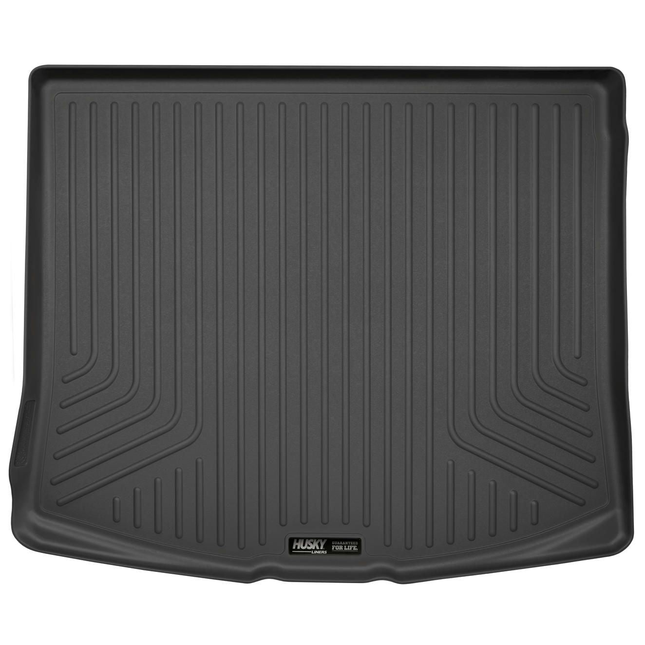 Husky Liners Cargo Liner 28301