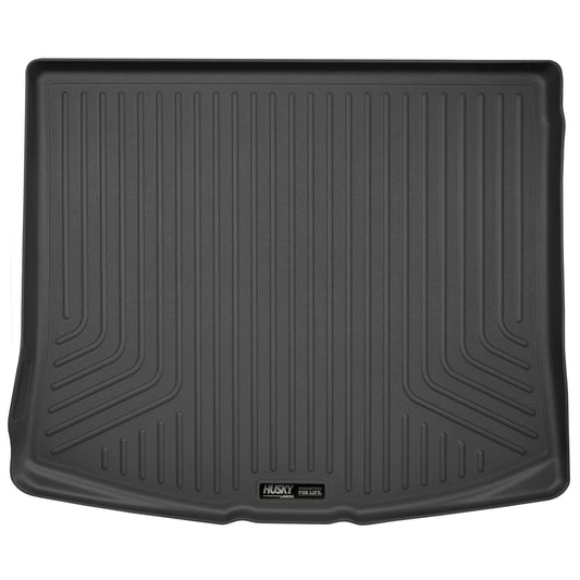Husky Liners Cargo Liner 28301