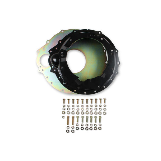 Quick Time QuickTime Bellhousing RM-6077