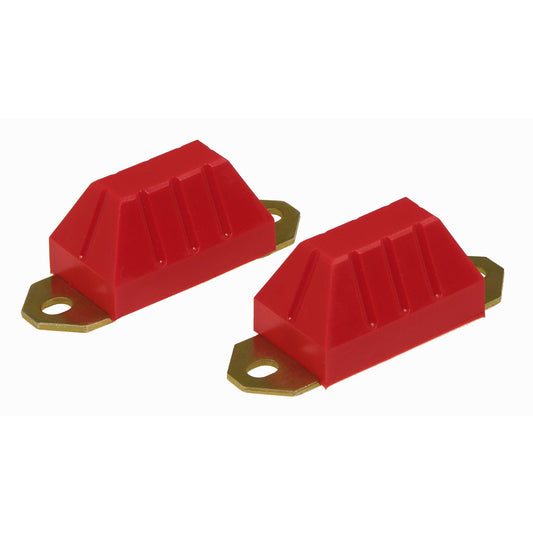 Prothane JEEP CJ5/7/8 YJ 76-96 AXLE SNUBBER PROTH-1-1301