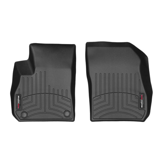 WeatherTech FloorLiner™ DigitalFit® 4410381