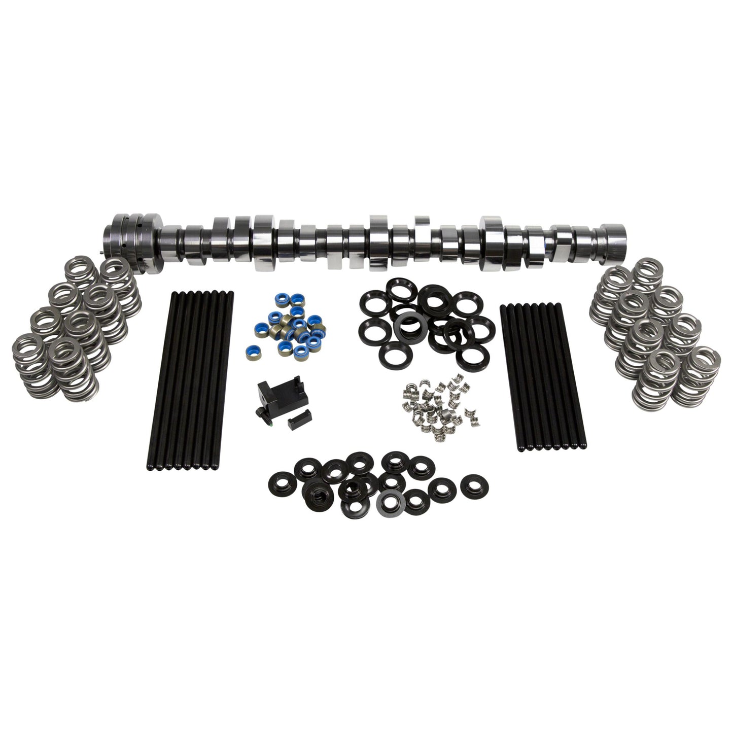 COMP Cams HRT Turbo COMP-CK201-330-17
