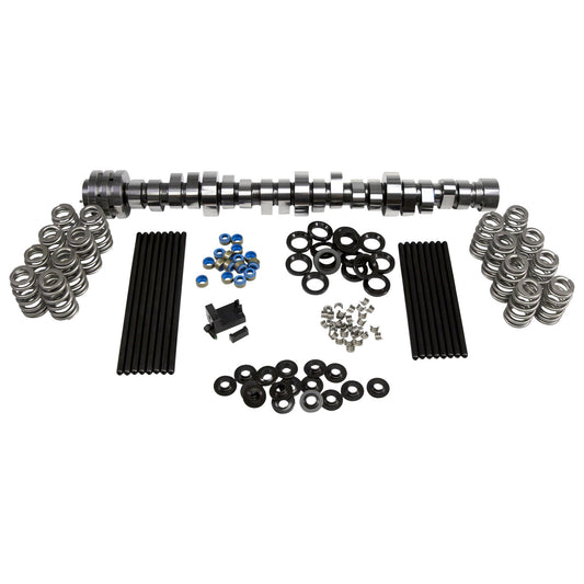 COMP Cams HRT Turbo COMP-CK201-332-17