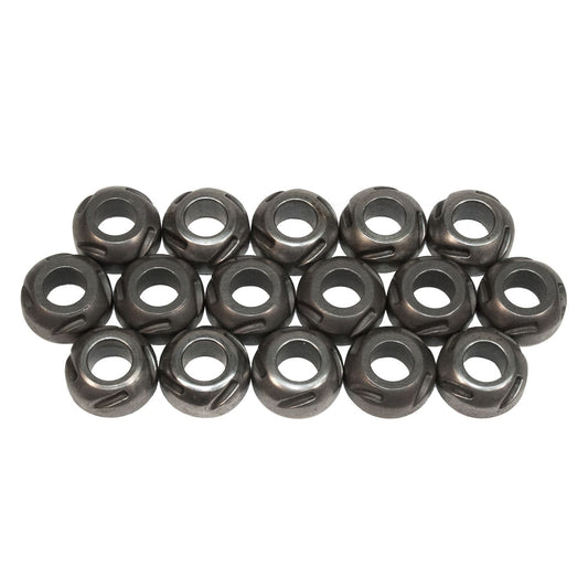 PRW - Rocker Arm Pivot Ball 1200301