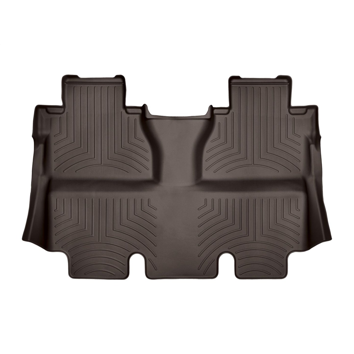 WeatherTech FloorLiner™ DigitalFit® 470938
