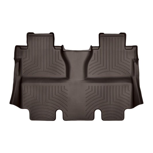 WeatherTech FloorLiner™ DigitalFit® 470938