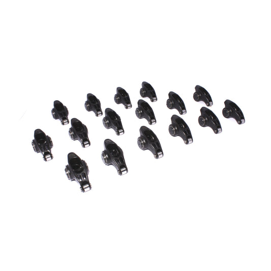 COMP Cams ROCKERS CB 1.75 7/16" ULTRA P COMP-1827-16