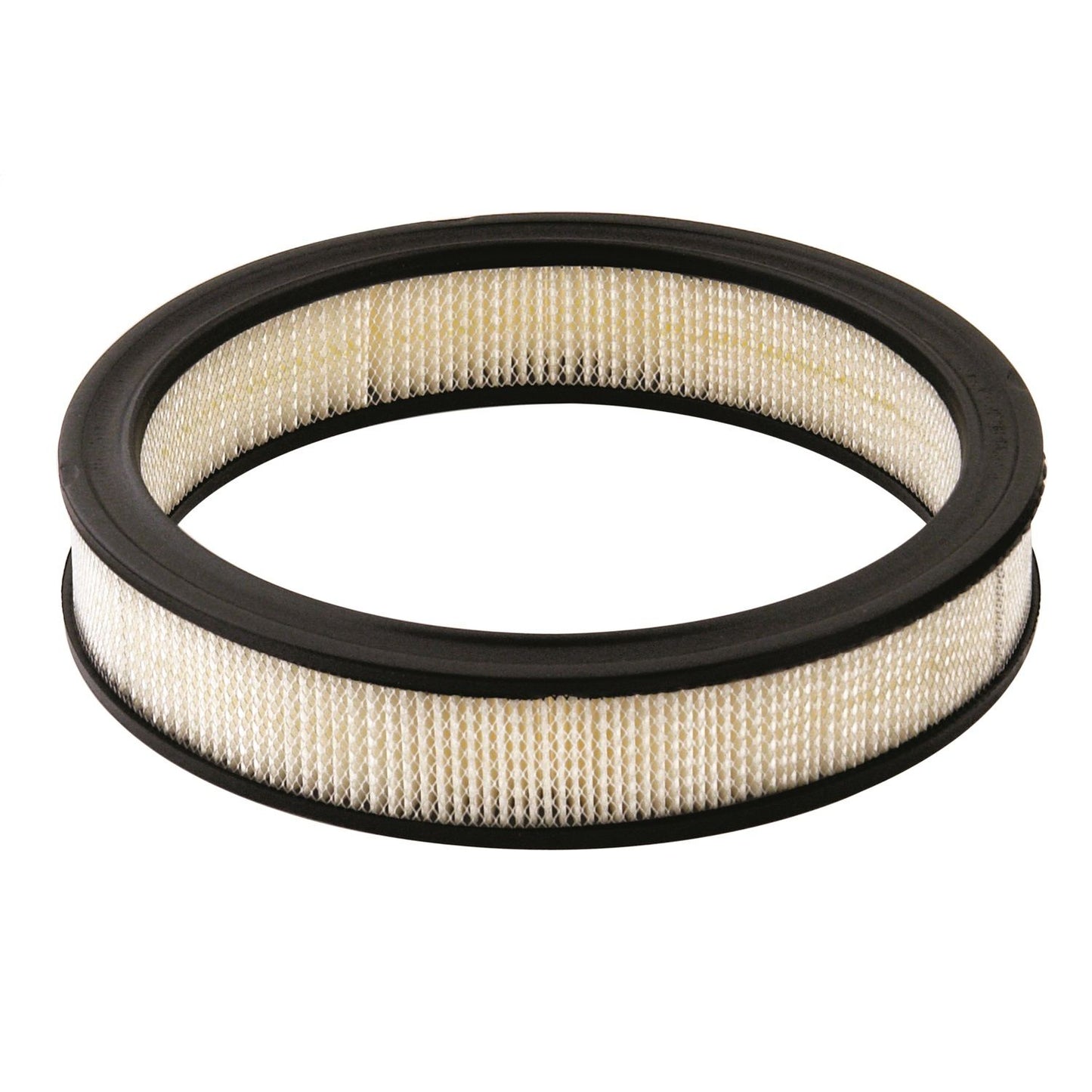 Mr Gasket Replacement Air Filter Element MRGAS-6479