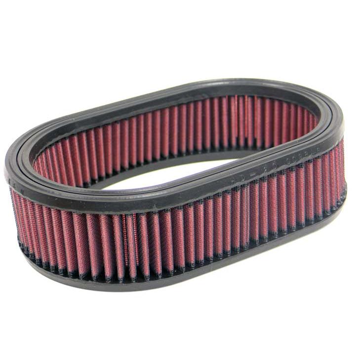 K&N HD-2075 Replacement Air Filter