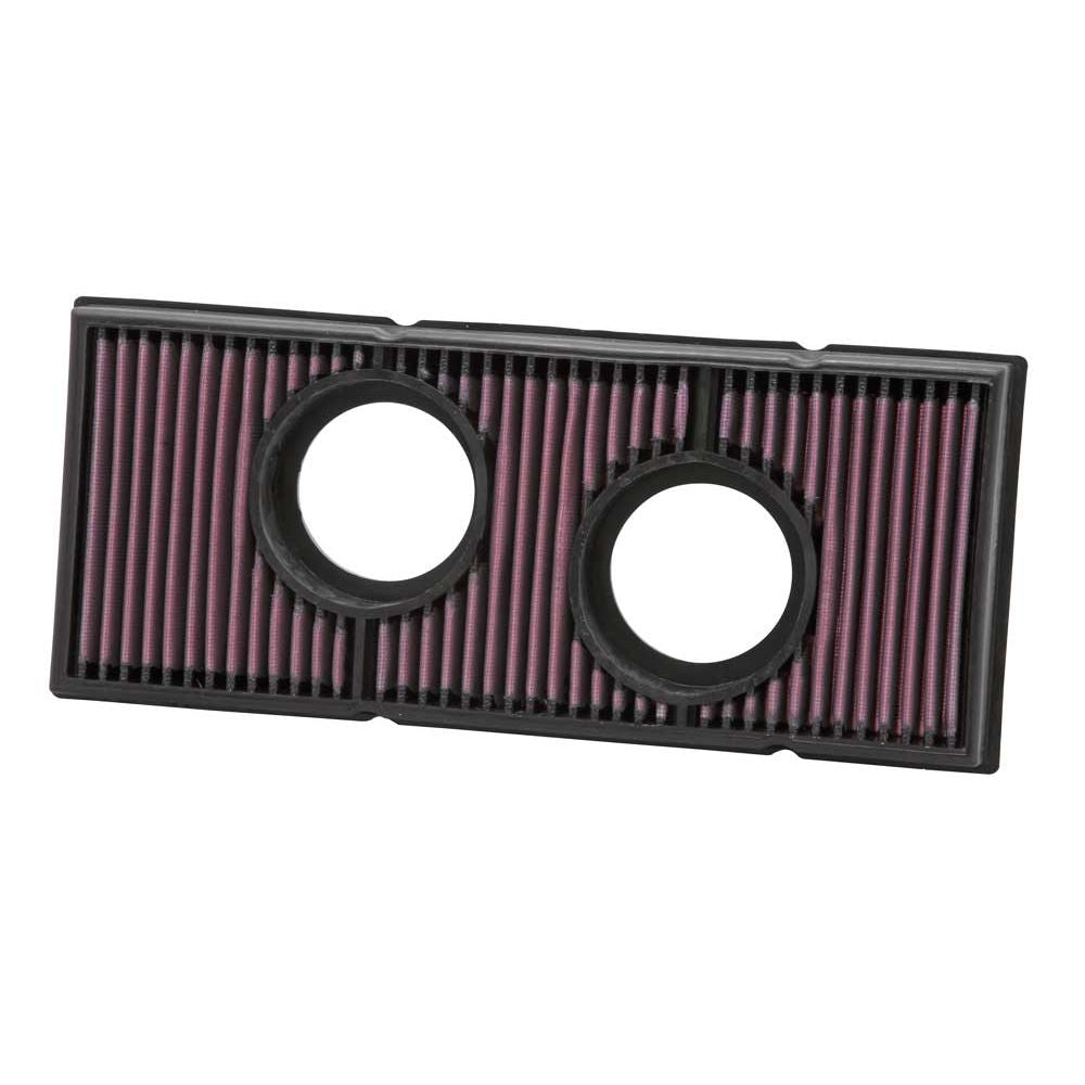 K&N KT-9907 Replacement Air Filter