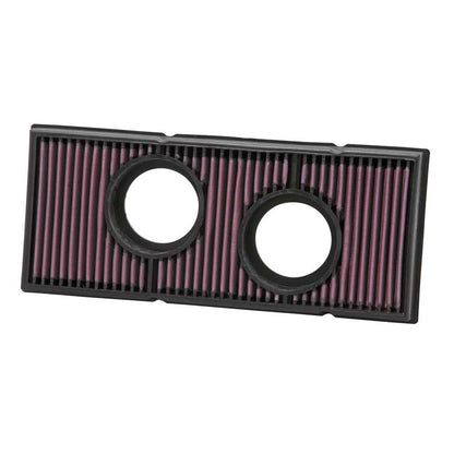 K&N KT-9907 Replacement Air Filter