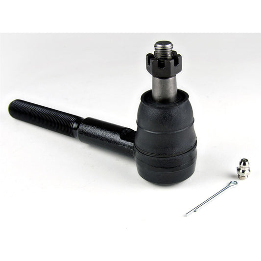 Proforged Tie Rod End 104-10529