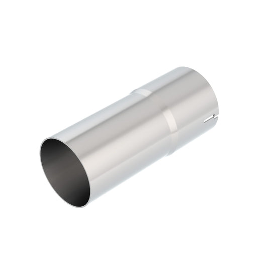 Borla 2017-2021 Ford F-250/ F-350 Super Duty Adapters 60691