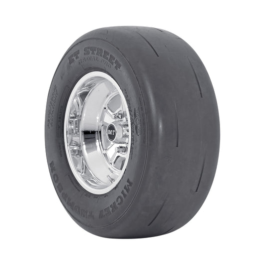 MICKEY THOMPSON ET STREET RADIAL PRO P315/60R15 90000024662