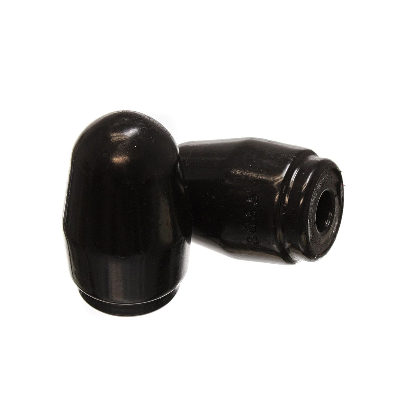 Energy Suspension VW REAR BUMP STOPS 15.6102G