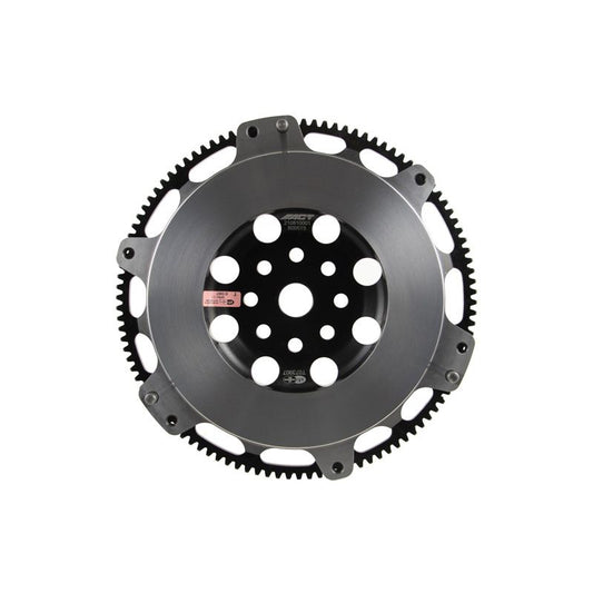 Advanced Clutch Technology Flywheel ACT-600515