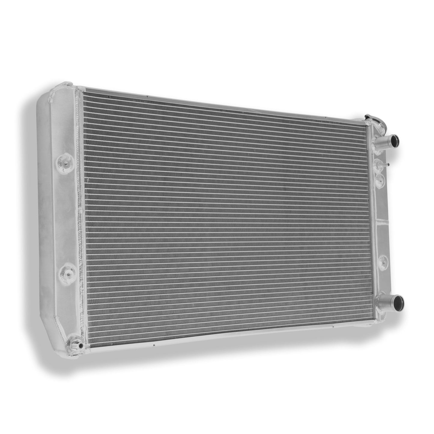 Flex-A-Lite - Extruded Core Radiator 315201