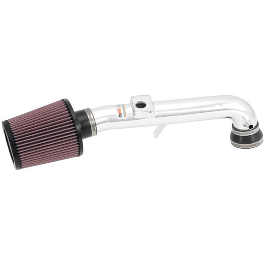 K&N 69-3510TP Performance Air Intake System