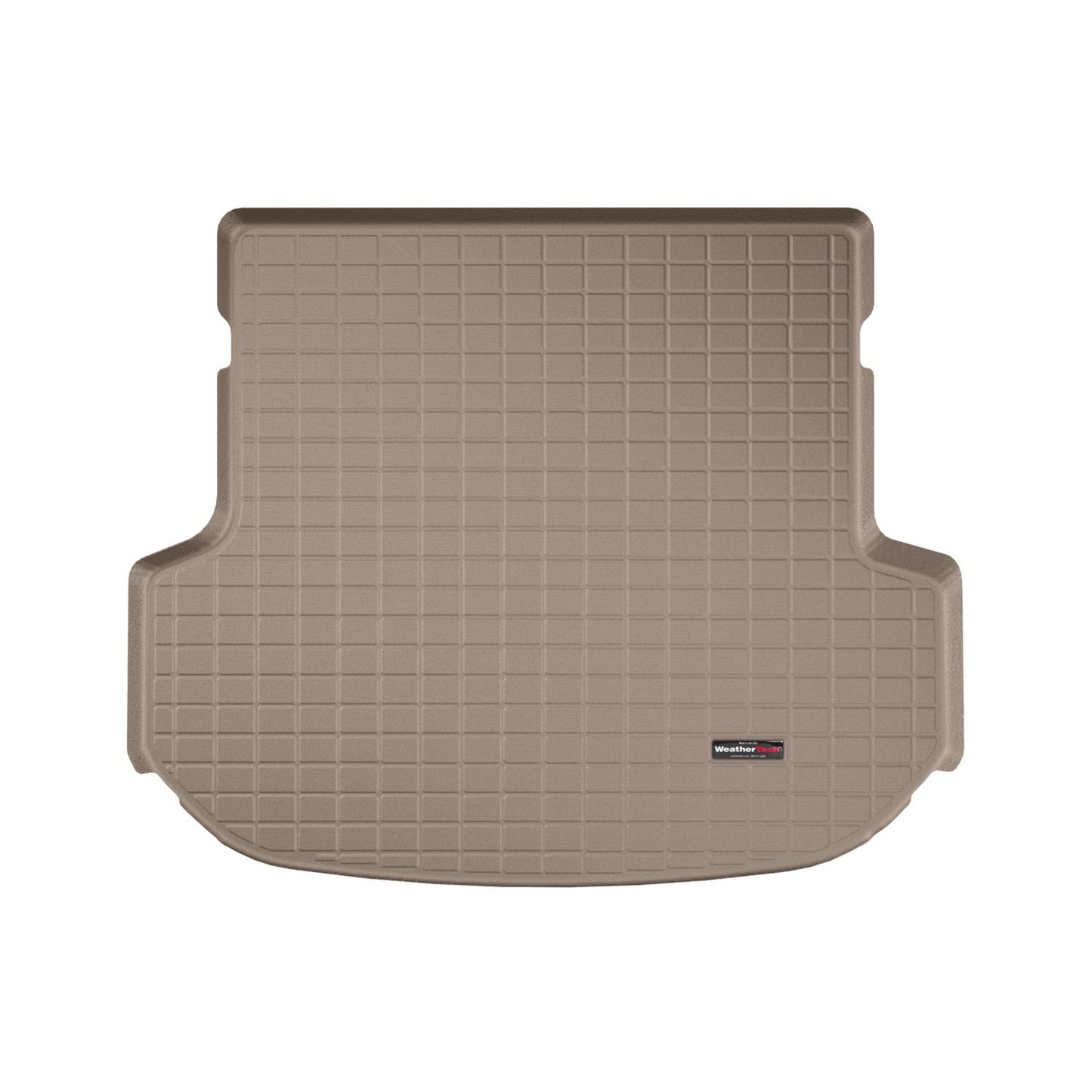 WeatherTech Cargo Liner 41797