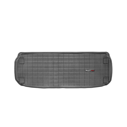 WeatherTech Cargo Liner 40587
