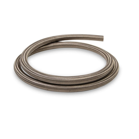 Earls Performance UltraPro Stainless Steel Braid Hose 691012ERL