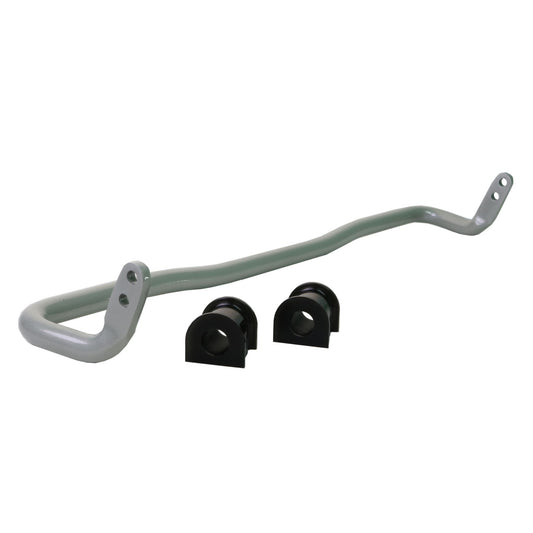 Whiteline - BHR97Z - Sway bar - 22mm heavy duty blade adjustable