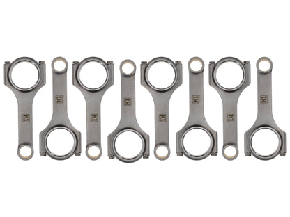 K1 Technologies Ford Godzilla Connecting Rod Set 6.319 in. 011AN33631