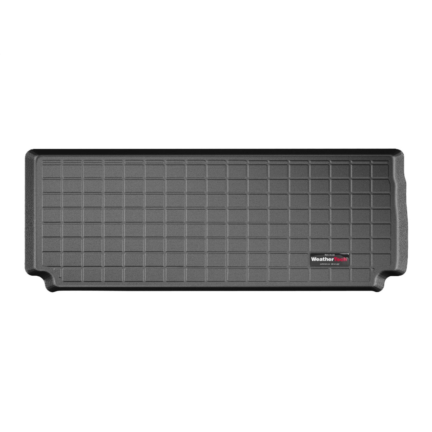 WeatherTech Cargo Liner 40263