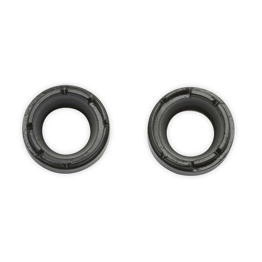 Fabtech LG JOINT BUSHING KIT FTS90110