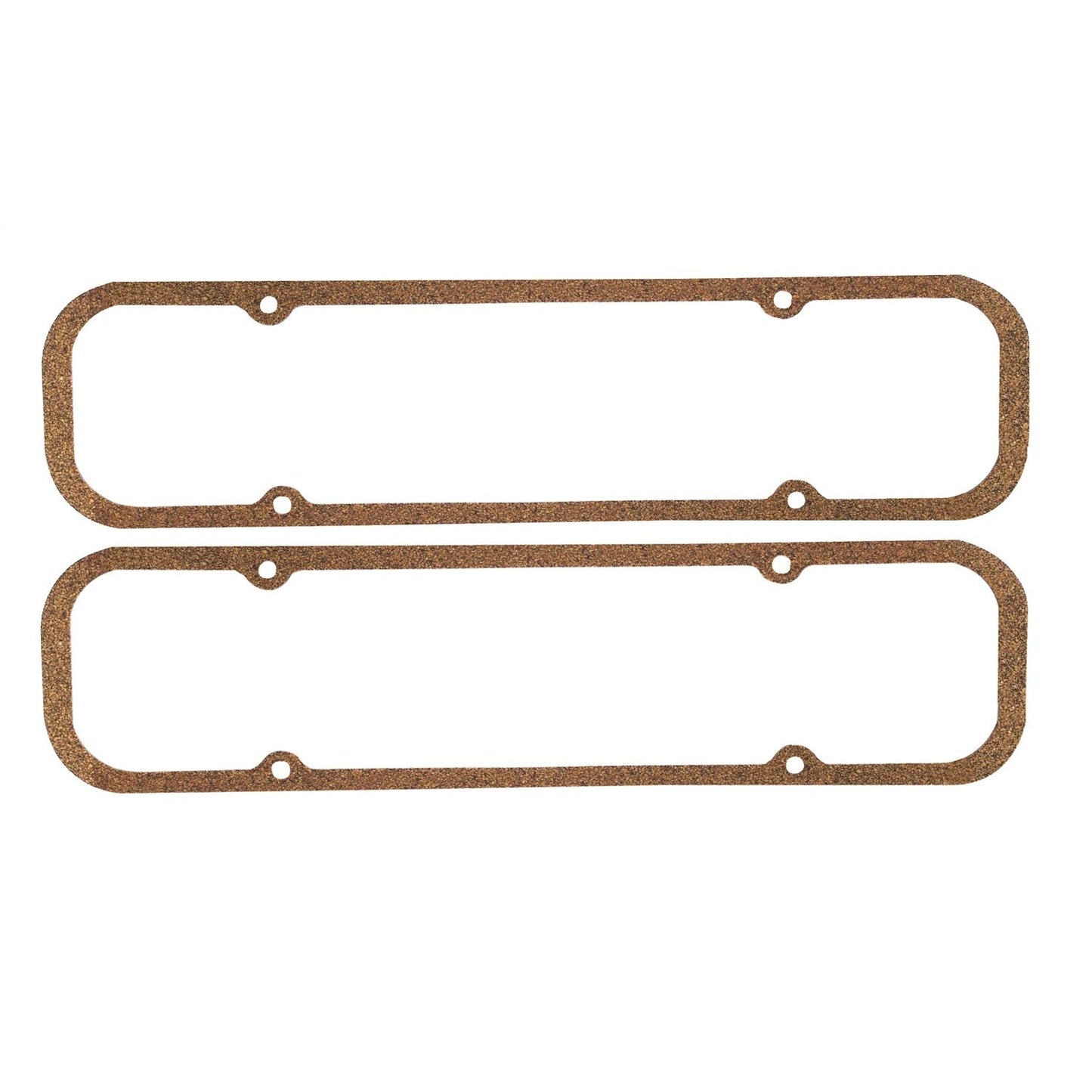 Mr Gasket Valve Cover Gasket Set MRGAS-576