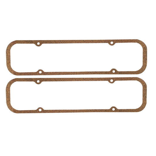 Mr Gasket Valve Cover Gasket Set MRGAS-576