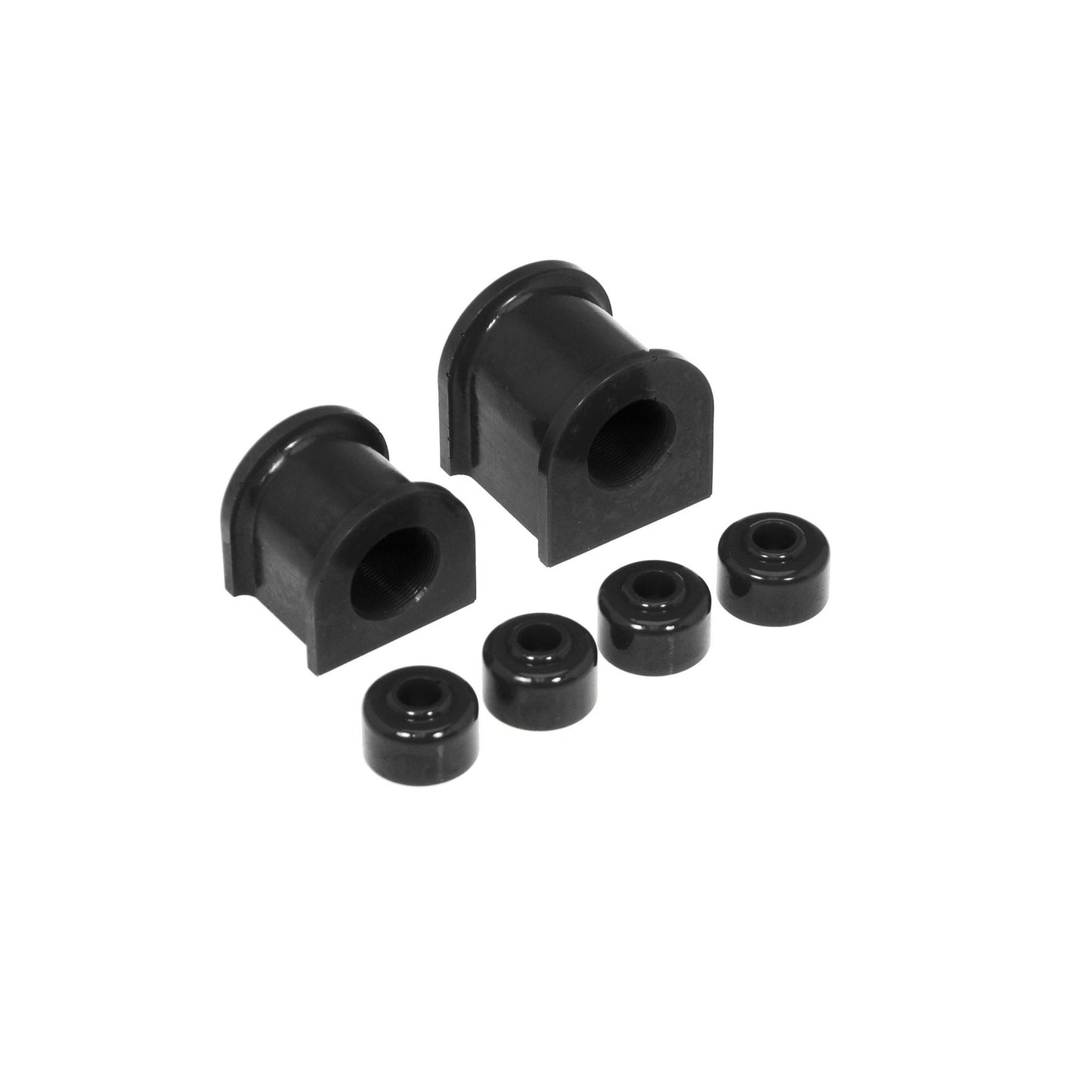 Prothane TUNDRA FT S/B BSH KIT 23MM 2000 18-1117-BL