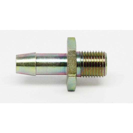 TI Automotive Pump fitting for in-line fuel pump 1280561