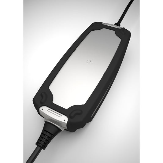 CTEK Power Inc Battery Charger Accy 56-915